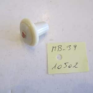 Bouton de starter 10502