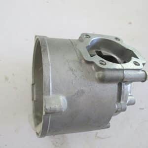 Jeu de carters moteur 20854