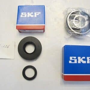 Kit roulements + joints spi D55