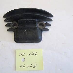 Chapeau de tranferts 14046