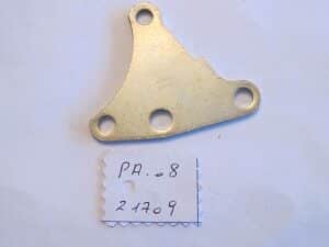 Patte inf. droit 21709