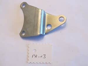Patte inf. droite 24504