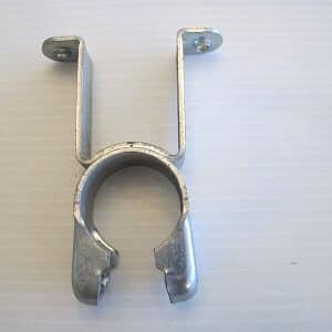 Collier de selle Zener 21392