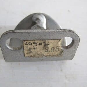 Patte 93 DL 20902