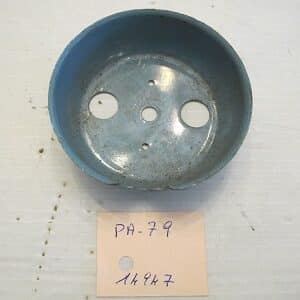 Support Timbrelec 14947