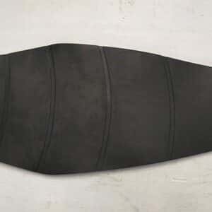 Pastille de selle NY1-24741-00