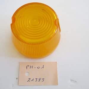 Cabochon de clignotant 21385