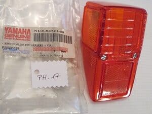 Cabochon feu AR 33220+