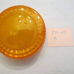 Capot de clignotant 29716