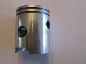 Piston nu 1, Cady O-P 39,00mm 19103