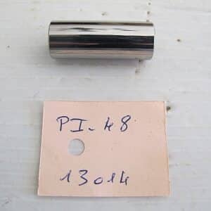 Axe de piston LT 13014