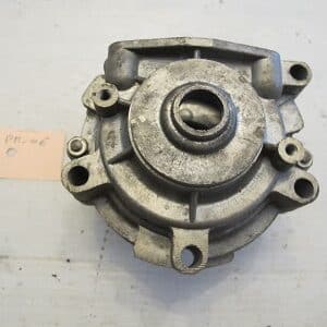 Jeu de carters moteur 14002