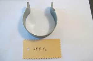 Collier de pot 15925