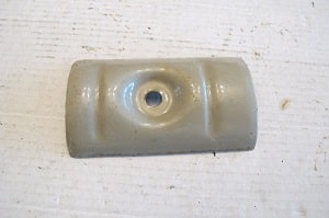 Trappe de pot AV3x, AV42
