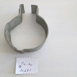 Collier de pot 20481