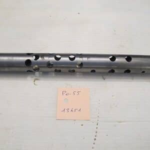 Chicane courte LT 13 Cv 13451