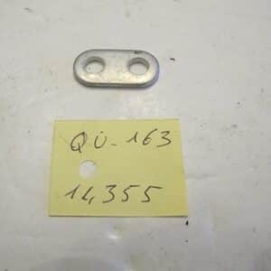 Entretoise de bras tendeur 14355