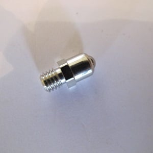 Graisseur de pédalier 5x0.80 mm 00034