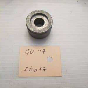 Entretoise roue AR 24017