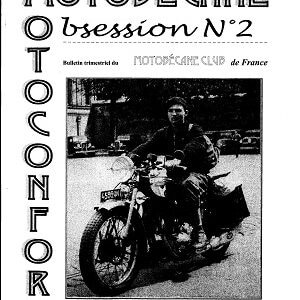 Obsession N° 02 (copie)
