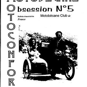Obsession N° 05 (copie)
