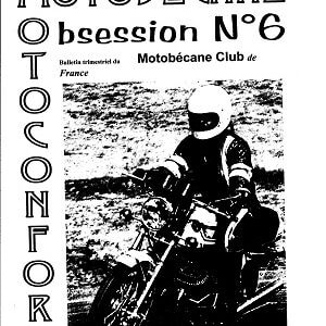 Obsession N° 06 (copie)