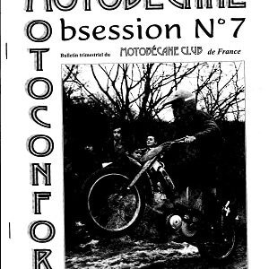 Obsession N° 07 (copie)