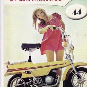 Obsession N° 44 (copie)