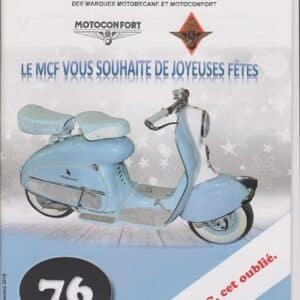 Obsession N° 76 (copie)