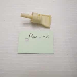 Embout de robinet Legris