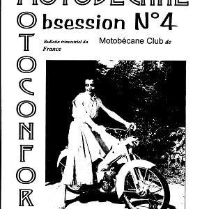 Obsession N° 04 (copie)