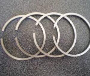 Segments 125 13Cv