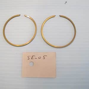 Jeu 2 segments 125 Bidalot