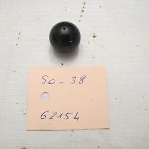 Boule de levier 62154