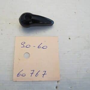 Bouton interrupteur 60767