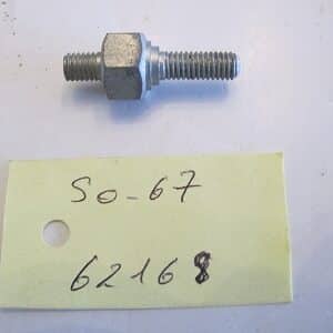 Axe de frein 62168