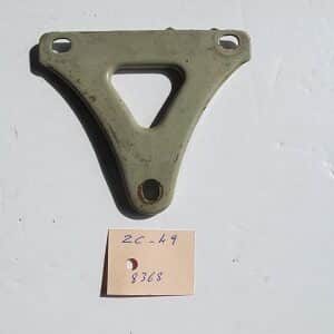 Hauban de porte bagage 8368