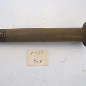 Pivot de fourche 348