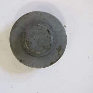 Bouchon de vidange 862
