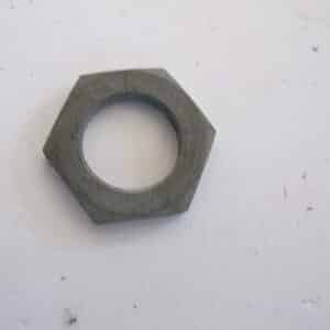 Ecrou blocage rlt vilebrequin 8030