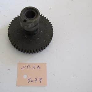 Roue à came 8079