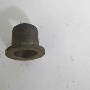 Bague bronze 226