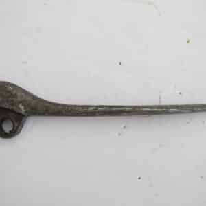 Levier de frein avant R 46 C
