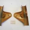 Paire de pattes de phare  89 26373 +74 – Image 2