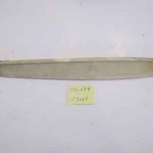 Marche pied gauche M7 23061