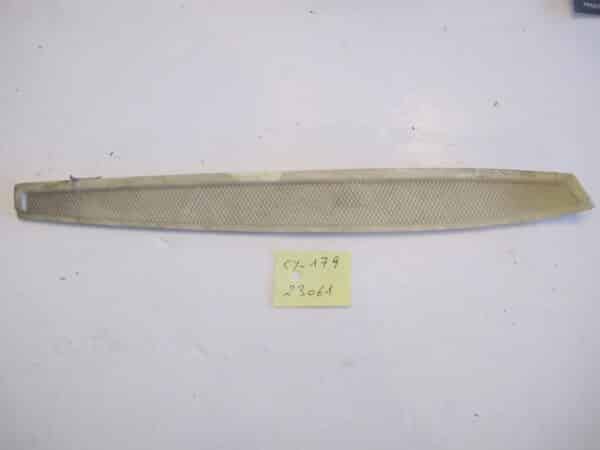 Marche pied gauche M7 23061