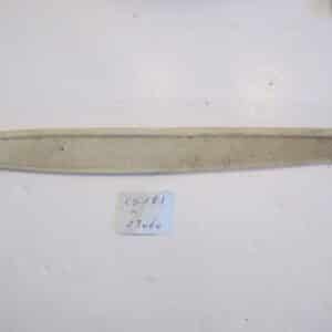 Marche Pied droit M7 23060