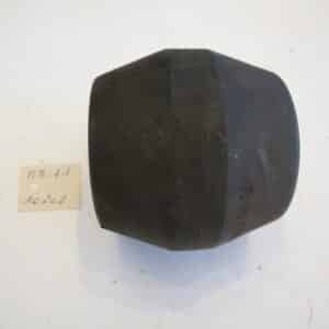 Elément de suspension "Evidgom" 10202
