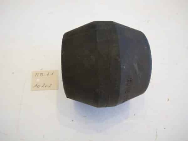 Elément de suspension "Evidgom" 10202