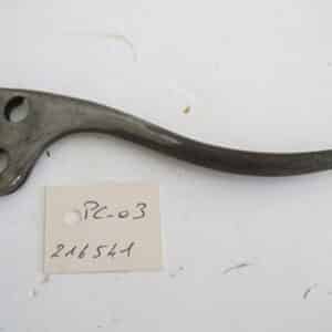 Levier de frein avant BMA 216541